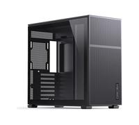 Jonsbo D41 Mesh - Caja ATX
