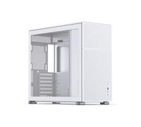 Jonsbo D41 Mesh White - Caja