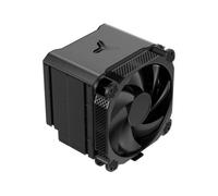 Jonsbo HX6250 - Disipador CPU
