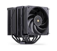 Jonsbo HX6280 - Refrigeración CPU