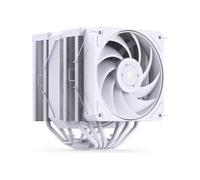 Jonsbo HX6280 White - Disipador CPU