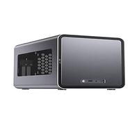 Jonsbo Jonsbo V8 Grey  DIY