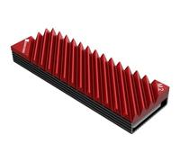 Jonsbo M.2-3 M.2 SSD Disipador térmico para disco duro
