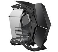 Jonsbo MOD3 Negro
