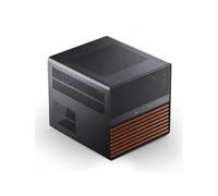Jonsbo N5 - Caja