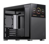 Jonsbo D31 Screen Negro