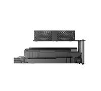 JONSBO para Placa Base MATX NF-2 Memory Stick Cooler DDR4 DDR5 Overclocking ARGB Chaleco TéRmico MóDulo de Ventilador de Memoria,