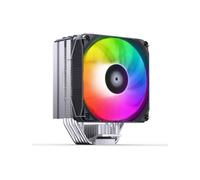 Jonsbo PISA A5 ARGB Grey - Disipador CPU