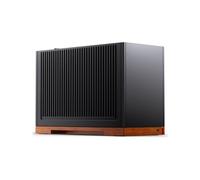 Jonsbo T9 Black 5.0 - Caja