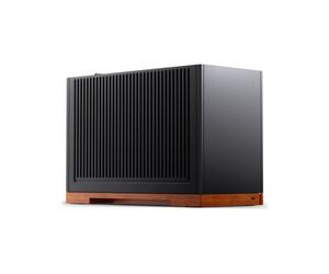 Jonsbo T9 Black 5.0 - Caja