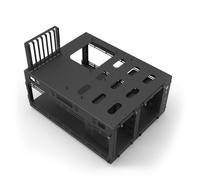 Jonsbo TB01 Benchtable Negro