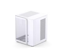 Jonsbo TK-1 White - Caja