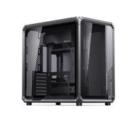 Jonsbo X400 Pro Grey - Caja