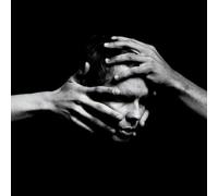 Jónsi – Shiver – Vinilo 2 LP (Portada Gatefold)