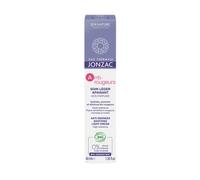 Jonzac A/Roug Soin Leg Apais 40ml