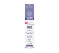 Jonzac A/Roug Soin Rich Apais40ml