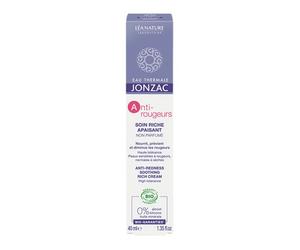 Jonzac A/Roug Soin Rich Apais40 ml