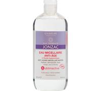 Jonzac Agua Micelar Anti Age 500 ml