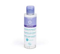 Jonzac Rehydrate Água Micelar 150ml
