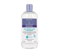 Eau Thermale Jonzac Eau Micellaire Hydratante Réhydrate