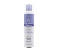 Jonzac Eco-Bio, Crema corporal - 1 Unidad