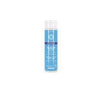 Jonzac Agua Termal Corporal 250 ml