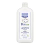 Jonzac Agua Termal HPT, Crema Linimento Suave Oléo-Calcaire, 500 ml