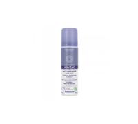 Eau thermale Jonzac – Agua termal spray Eco-Bio – 50 ml