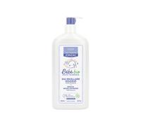 Jonzac Baby Micellar Agua Dulce 500 ml