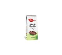 Jonzac Bálsamo Nutritivo Corporal 200 ml