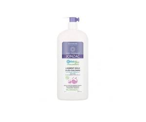 Jonzac Bb Linimento Dx Oleocal 1000 ml