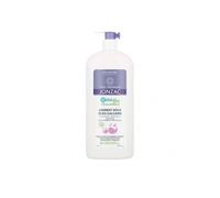 EAU THERMALE JONZAC Liniment doux oléo-calcaire pour bébé 1 L