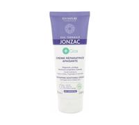 Jonzac Cic Crema Reparadora Calmante 100ml