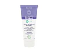 Jonzac Cic Crema Reparadora Calmante 40ml