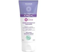JONZAC Cica+ Crema Reparadora Calmante 50 ml