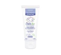 Jonzac Cold Cream Baby 100Ml