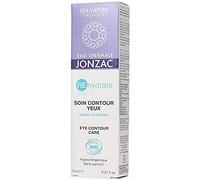 Jonzac Contorno de ojos sin perfume 15 ml. Eco-bio 1 Unidad 500 g