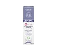 Jonzac Contorno Ojos Calm Reactive 15 ml