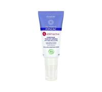 Jonzac Contorno Ojos Labios 15 ml
