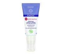 Jonzac Contorno Ojos Labios 15ml