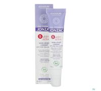 Jonzac Crema ligera juventud piel normal y mixta 40 ml. 1 Unidad 500 g