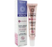 Jonzac Crema Lissante Peau Parfaite 40ml