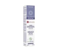 Jonzac Crema Noche Anti-Edad 40 ml