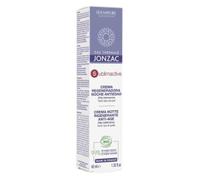Jonzac Sublimactive Cellular Anti Aging Night Care 40ml