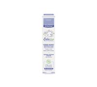 Jonzac Crème Bebe Dermo-réparatrice 40 ml
