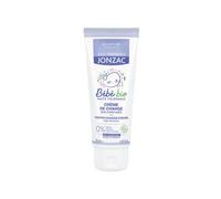 Eau Thermale Jonzac Crema de cambio para bebé – 75 ml