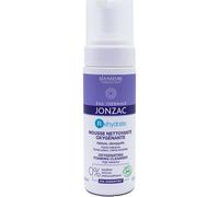 Jonzac Desintoxicante Limpiador Espuma Limpiadora Oxigenante 150 ml