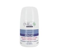 Jonzac Eau Therm Reactiv Deo 50ml