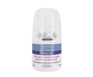 Jonzac Eau Therm Reactiv Deo 50ml