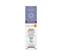 Jonzac Eau Thermal Hyaluronic Activ C Sérum 30ml